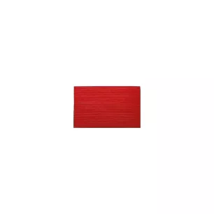Tiges De Coulee 5X5 Rouge Bte De 500 Grs - Ciradent - 04-222