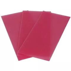 Cire Labo Ete 5 Kg - Ciradent Cire Labo Ete 5 Kg - Ciradent