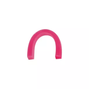 Cire Arcades Roses Boite De 100 - Ciradent - 04-231