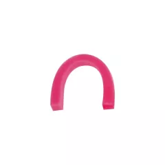 Cire Arcades Roses Boite De 100 - Ciradent Cire Arcades Roses Boite De 100 - Ciradent