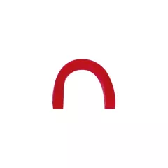 Cire Arcades Rouge Boite De 100 - Ciradent Cire Arcades Rouge Boite De 100 - Ciradent