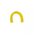 Cire Arcades Jaune Boite De 100 - Ciradent - 04-233