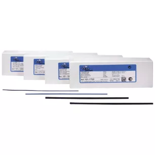 Cire Profilée Barre Maxillaire - Yeti Dental - 04-247