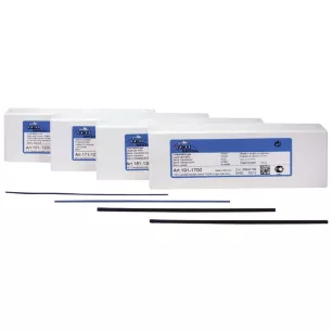 Cire Profilée Barre Mandibulaire - Yeti Dental - 04-248