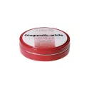 Cire et Modelage Diagnostic Wax  - Al Dente