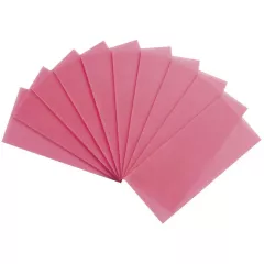 Cire Set Up Al Dente (2,5Kg) - Al Dente Cire Set Up Al Dente (2,5Kg) - Al Dente