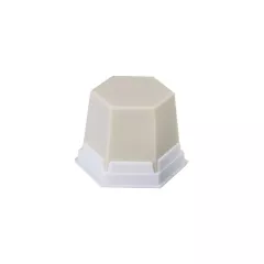 Geo Natural Pain (75G) - Renfert - 04-300