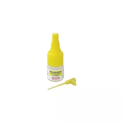 Sekundenkleber Renfert (6X5G) - Renfert Sekundenkleber Renfert (6X5G) - Renfert