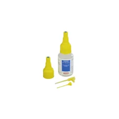 Liquicol (2X20G) - Renfert - 04-313 Liquicol (2X20G) - Renfert - 04-313