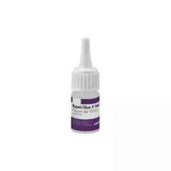 Ardent'S Rapid Glue Flacon (10Ml) - Ardent'S - 04-336 Ardent'S Rapid Glue Flacon (10Ml) - Ardent'S - 04-336