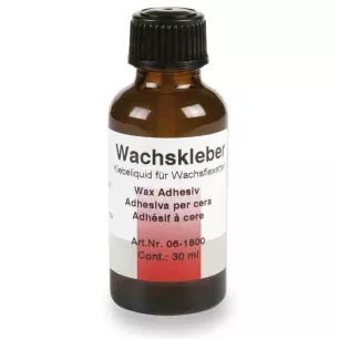 Universal Wax Adhesive(20Ml) - Al Dente - 04-370