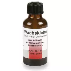 Universal Wax Adhesive(20Ml) - Al Dente - 04-370