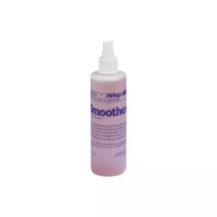 Smoothex Debublizer Whip-Mix (225Ml) - Whip Mix - 04-405