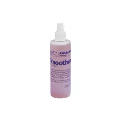 Smoothex Debublizer Whip-Mix (225Ml) - Whip Mix - 04-405