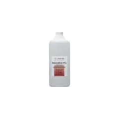 Debublizer-Pro Aldente(1000Ml) - Al Dente Debublizer-Pro Aldente(1000Ml) - Al Dente
