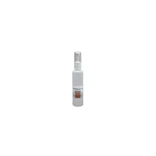 Debubblizer-Pro Spray(250Ml) - Al Dente - 04-407