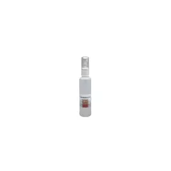 Debubblizer-Pro Spray(250Ml) - Al Dente Debubblizer-Pro Spray(250Ml) - Al Dente
