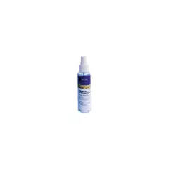 Debbublizer Dentify (100Ml) - Dentify Debbublizer Dentify (100Ml) - Dentify