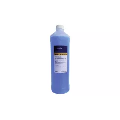 Debbublizer Dentify (1L) - Dentify Debbublizer Dentify (1L) - Dentify