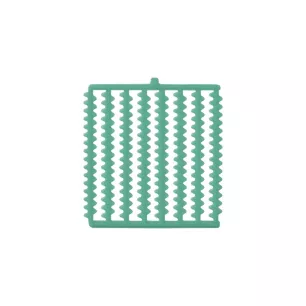 Grille De Rétention Pour Selles  - Renfert - 04-562