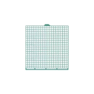 Grille De Rétention Fine - Renfert - 04-563