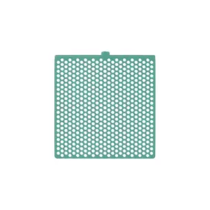 Grille De Rétention Trous Ronds  - Renfert - 04-564