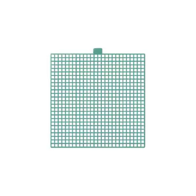 Grille De Rétention Gros - Renfert - 04-581