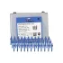 Tiges De Coulees Yeti 6Mm(250) - Yeti Dental - 04-712