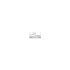 Plastiform Plaquette Crc (Boite De 10) - Ugin - 04-889