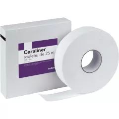 Ardent'S Ceraliner Rouleau (25M) - Ardent'S - 05-004 Ardent'S Ceraliner Rouleau (25M) - Ardent'S - 05-004