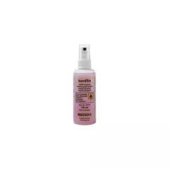 Aurofilm Bego Spray (100Ml) - Bego - 05-007 Aurofilm Bego Spray (100Ml) - Bego - 05-007
