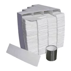 Ardent'S Ceratape Pour Cylindre 9X - Ardent'S - 05-018 Ardent'S Ceratape Pour Cylindre 9X - Ardent'S - 05-018