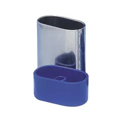 Socle Pour Cylindre Ovale Petit - Larident - 05-062 Socle Pour Cylindre Ovale Petit - Larident - 05-062