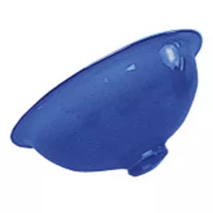 Cone De Coulee Universel Bego - Bego - 05-066 Cone De Coulee Universel Bego - Bego - 05-066
