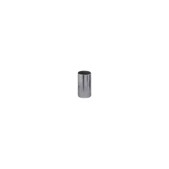 Cylindre Standard Larident 1X - Larident - 05-080 Cylindre Standard Larident 1X - Larident - 05-080