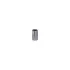 Cylindre Standard Larident 1X - Larident - 05-080