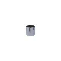Cylindre Standard Larident 3X - Larident Cylindre Standard Larident 3X - Larident