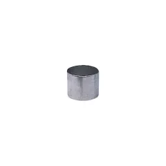 Cylindre Standard Larident 6X - Larident - 05-082 Cylindre Standard Larident 6X - Larident - 05-082