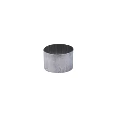 Cylindre Standard Larident 9X - Larident - 05-083 Cylindre Standard Larident 9X - Larident - 05-083