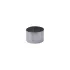 Cylindre Standard Larident 9X - Larident - 05-083