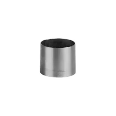 Cylindre Conique Larident 6X - Larident - 05-087 Cylindre Conique Larident 6X - Larident - 05-087