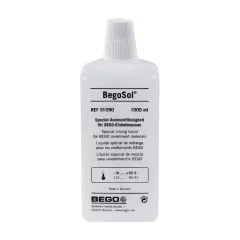Begosol Liquide Pour Revetement - Bego Begosol Liquide Pour Revetement - Bego