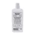 Begosol Liquide Pour Revetement - Bego - 05-404