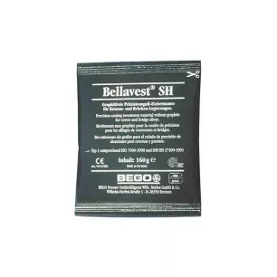 Bellavest Sh Sachets (30X160G) - Bego - 05-412