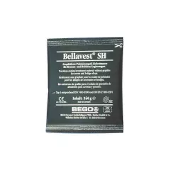 Bellavest Sh Sachets (30X160G) - Bego - 05-412