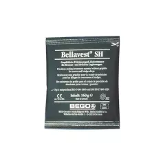 Bellavest Sh Sachets (80X160G) - Bego Bellavest Sh Sachets (80X160G) - Bego