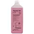 Begosol He Flacon (1L) - Bego - 05-421