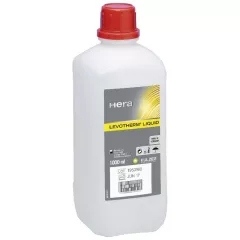 Levotherm Liquide Flacon (1L) - Kulzer - 05-432