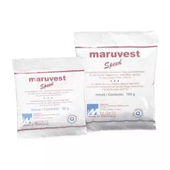 Maruvest Speed (56X160G+2L) - Megadental