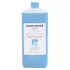 Maruvest+Megamix Speed Liquid Bleu (1L) - Megadental - 05-465